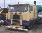 [White/Freightliner]