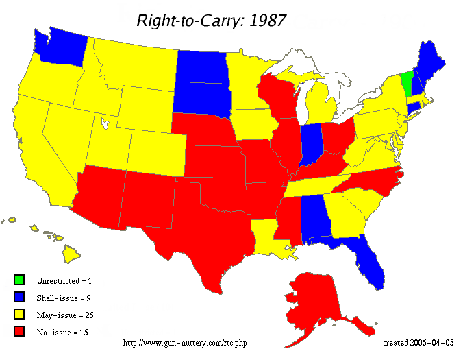 1987