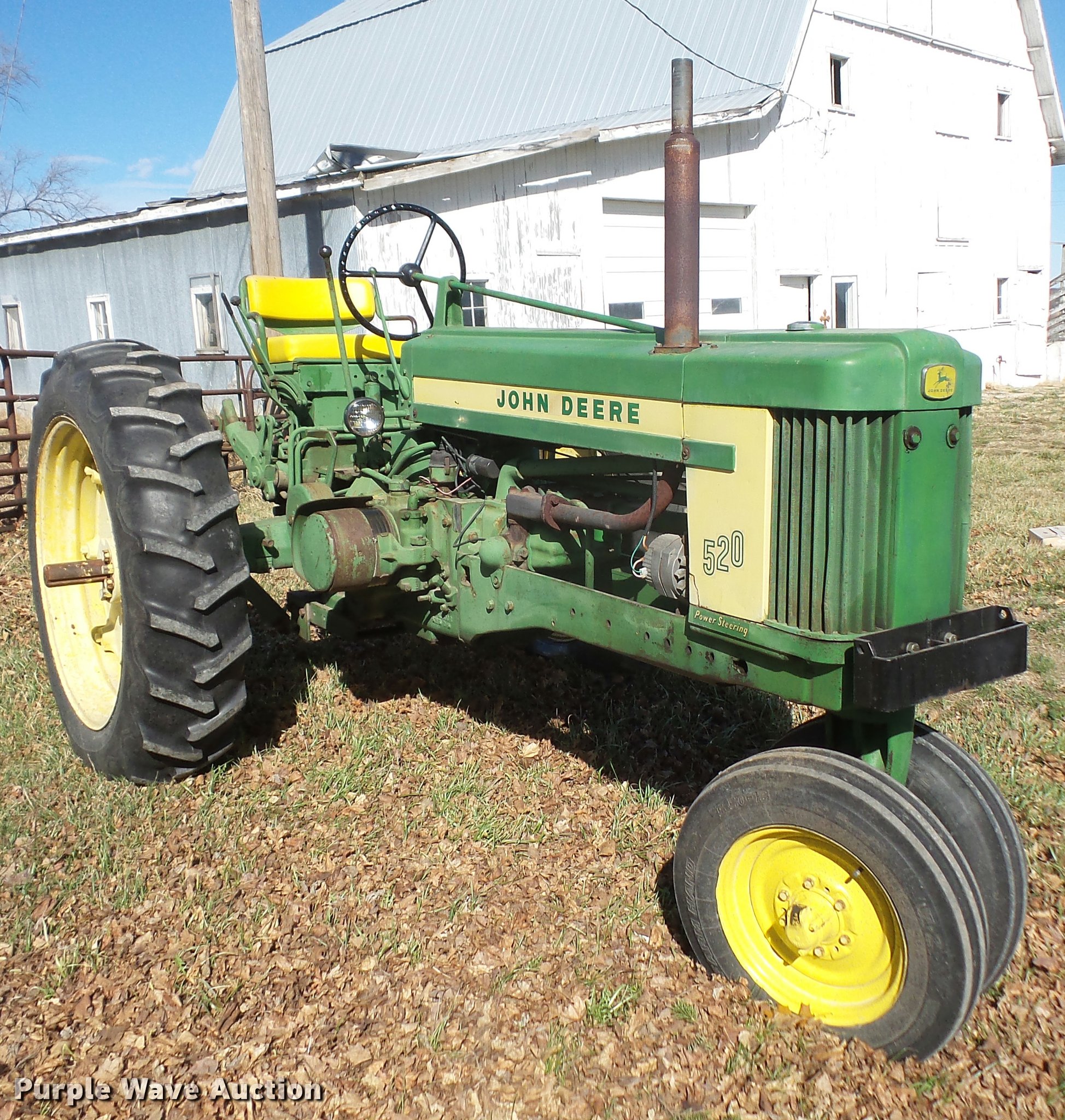 JD620.jpeg (310K)