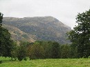 Dumyat