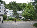 Geddes Court
