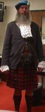 Me at school