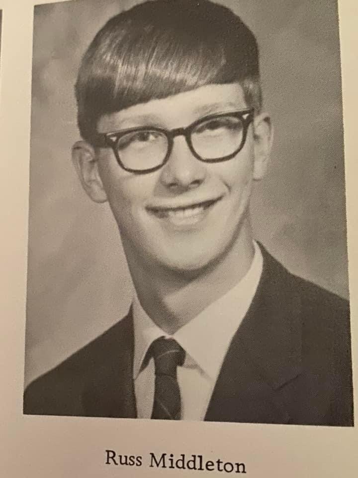 me1968 (104K)