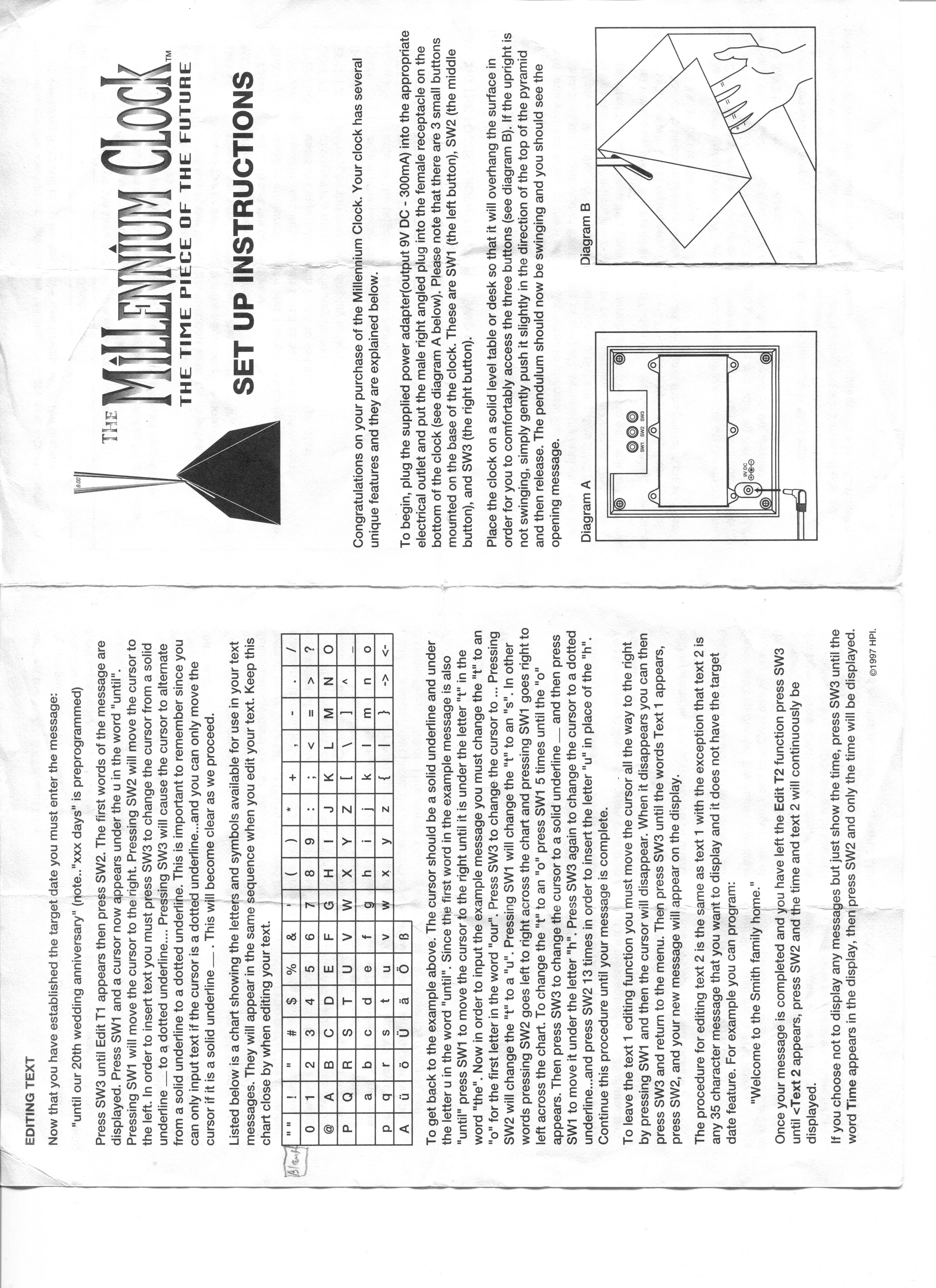 instructions pg 2