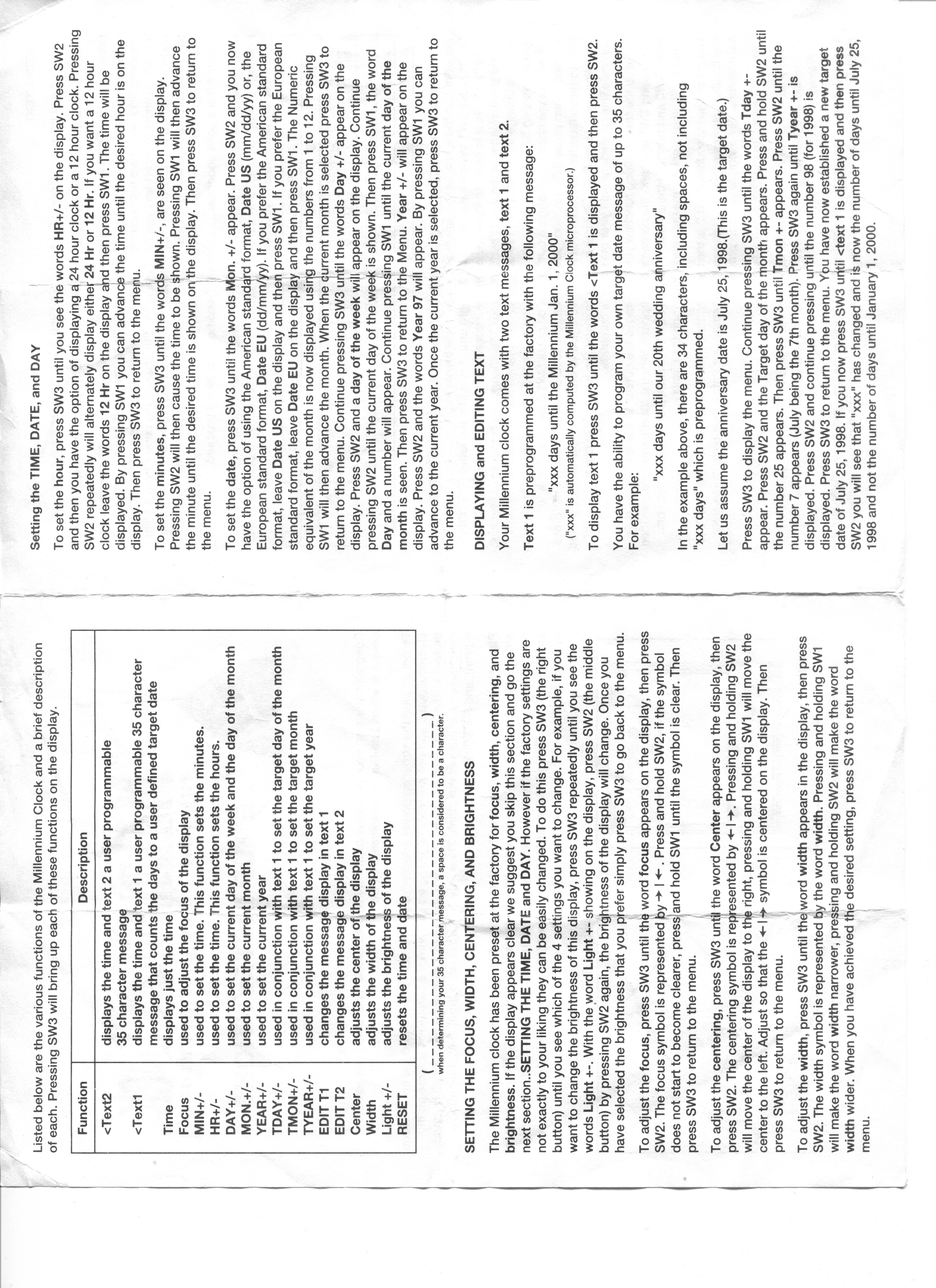 instructions pg 3