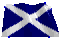 St. Andrews Cross