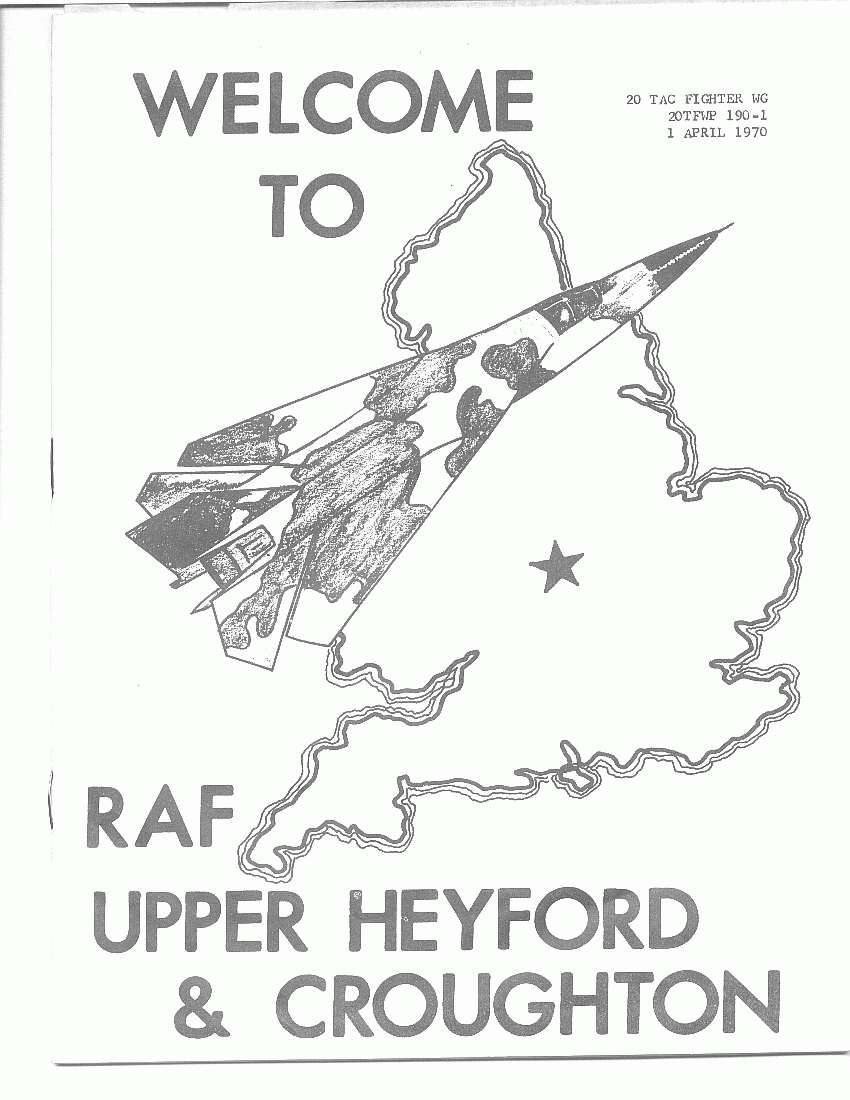 booklet cover